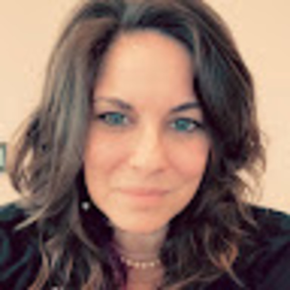 Meet your Posher, Kristin - Picture 1 of 1